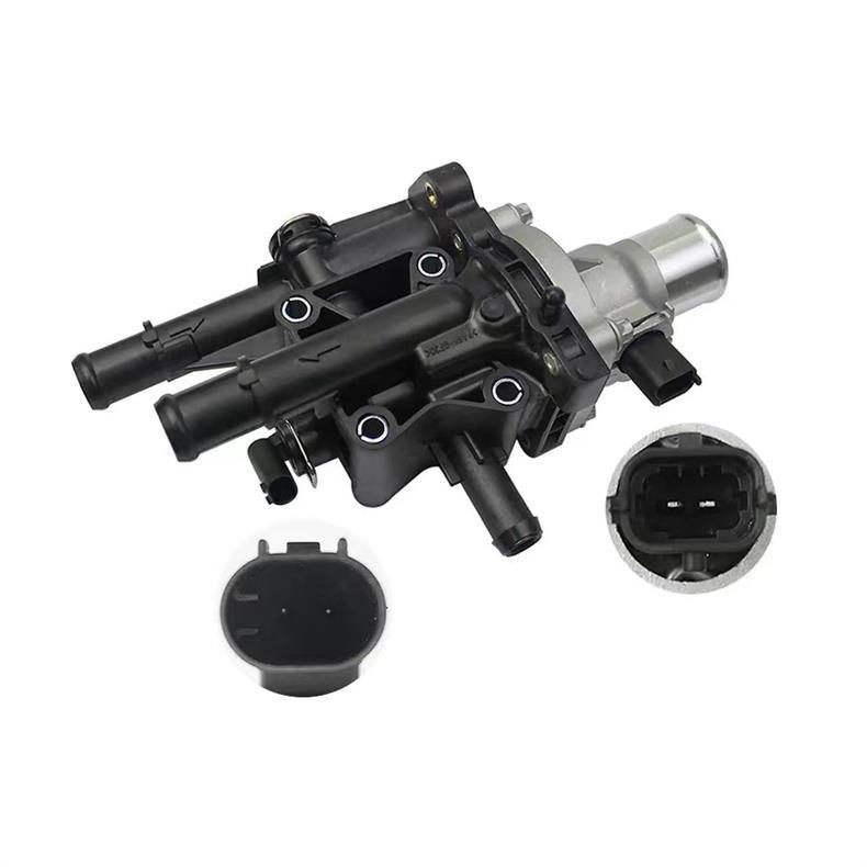 25192228 25199827 25192230 Is Suitable for Orlando Cruze Opel Astra Thermostat