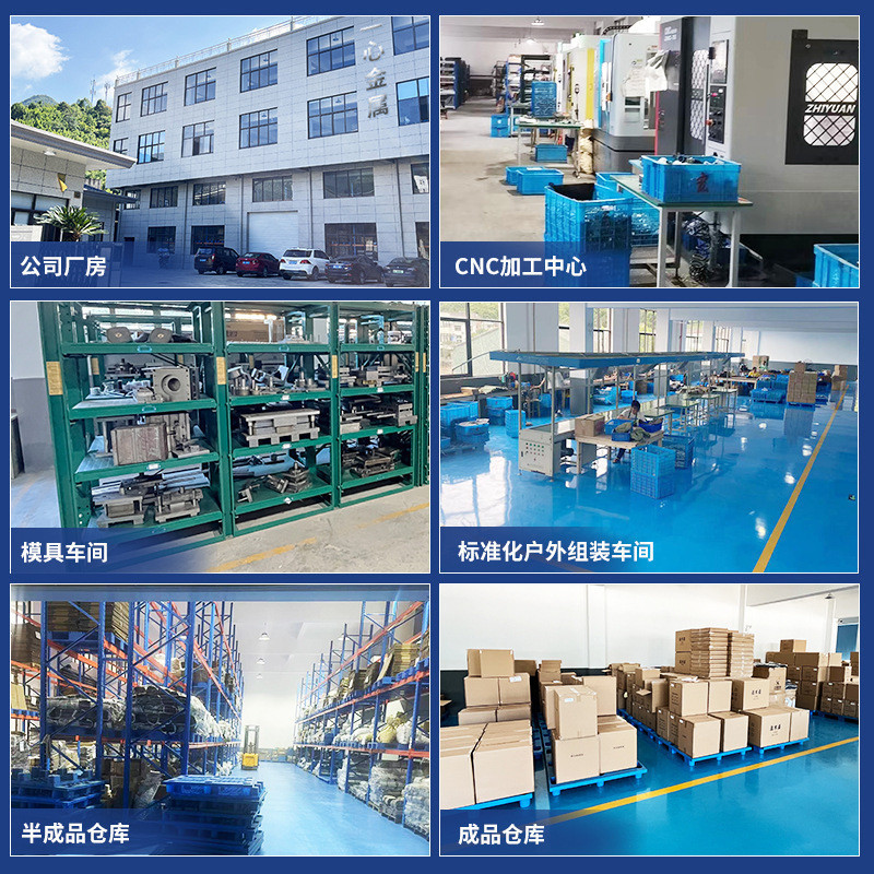 跨境户外伸缩凳便携式地铁排队神器随身折叠凳座椅钓鱼伸缩椅凳子|undefined