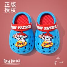 ����������ͯЬ��ͯ����Ь����ͯ����Ь��ײ�����ļ��¿�����Ь