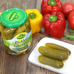 ���]������ʽ���S�Ϲ��^670g���M�ڝh��ɳ�����_˹�Lζ��С�S��