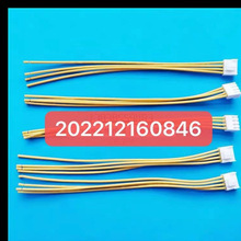 mMCAо|^4оӎSCLC3ͨӍ