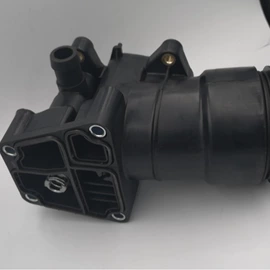 机油滤清器;柴油滤清器;汽油滤清器