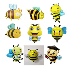 �羳�۷����С�۷����}�r�մ����Ɍ����Ã�ͯ����Honey Bee����