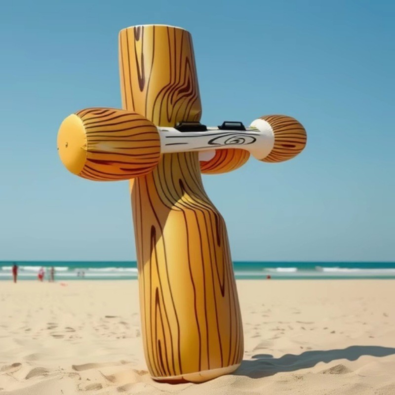 O1CN01PIVyRn2MSpCnJTi3C_!!2219