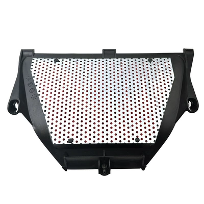 Suitable for Honda Air filter
