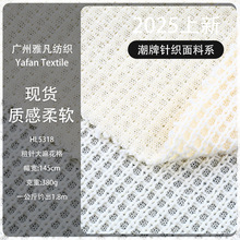 ��ᘿӗlë������ ë�����黨�l������ �����Џ���ë��ᘿ�����