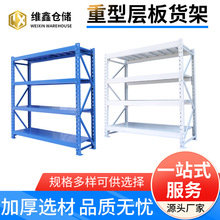 �ӹ����Ϳ��f�����}��؛�� �}��Ӱ僦��� �췿���ؽM�������