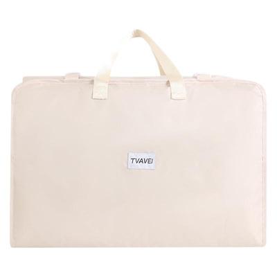 旅行收纳袋行李箱衣物整理包鞋子内衣内裤收纳旅游衣服分装待产包