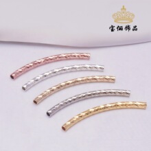 ���滨�y�܏� �B���~��14K����ɫdiy�Ʒ������ִ��������l