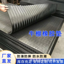 �����A�c�������z�|�Ӻ��ˮ�i�|ţ���Bţ���؉|��ĥ�p�����z��