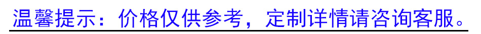 001(3)