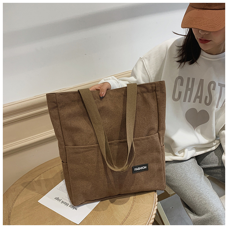 IMG_3001(20211213-014349) (7).