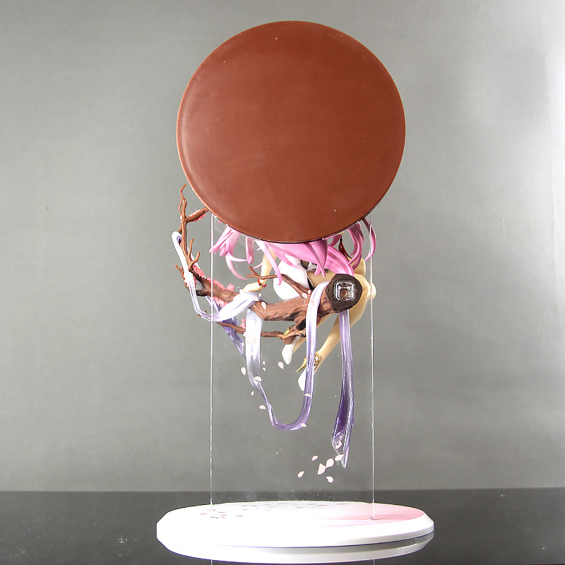 微信图片_2022042221135511