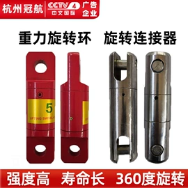 起重葫芦;千斤顶;起重装卸设备