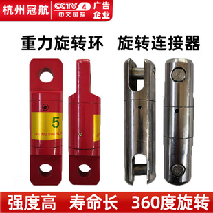 �������D���h�h�f���p�����������䓽z�K����ጷ��������D�B����