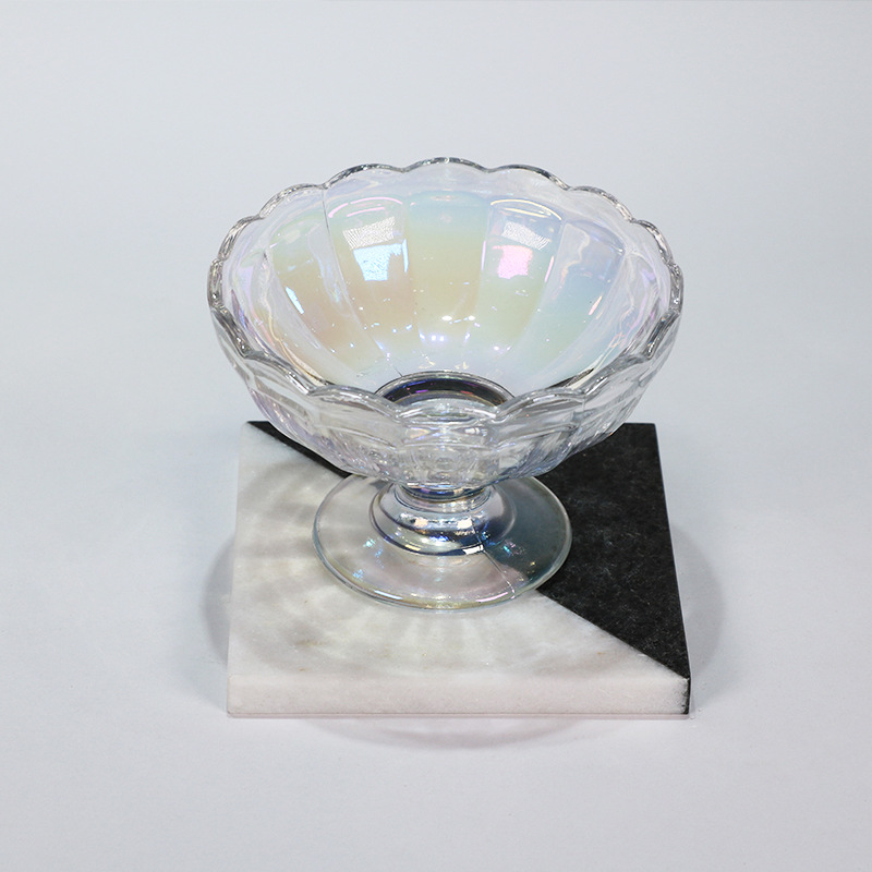 ���Ʊ�ŷ����ʯ���� ���ȷ��̱��������θ��Ȳ豭����Ʒ����