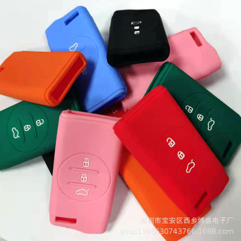 微信图片_20210915202727