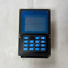 PC400-7�ھ���Ǳ���ʾ����ʾ�������7835-10-2901