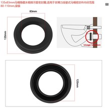 �[��ˮ�����۹��ܷ�Ȧ�_ˢֱ�����z�ܷ�Ȧ�z�|���ś_ˮO��Ȧ�z�|