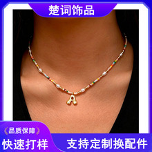 ���R�d�羳���N���ݽ�ɫ26Ӣ����ĸ��ɫС��������r�к��s��