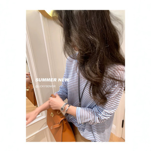 6���� ���@�ס��L΢��/������+��z_ ΢͸_���С��l�y���^ᘿ���