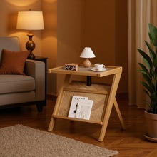 ɳ�l߅��С��׿͏d����߅��߅�����Ҵ��^����С���Ͳ�������ǎ�