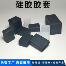 �͸ߜع��z�z�׷����׷��m��ˮ���T�Ӿ�價��zñ�ڱα��o�z����