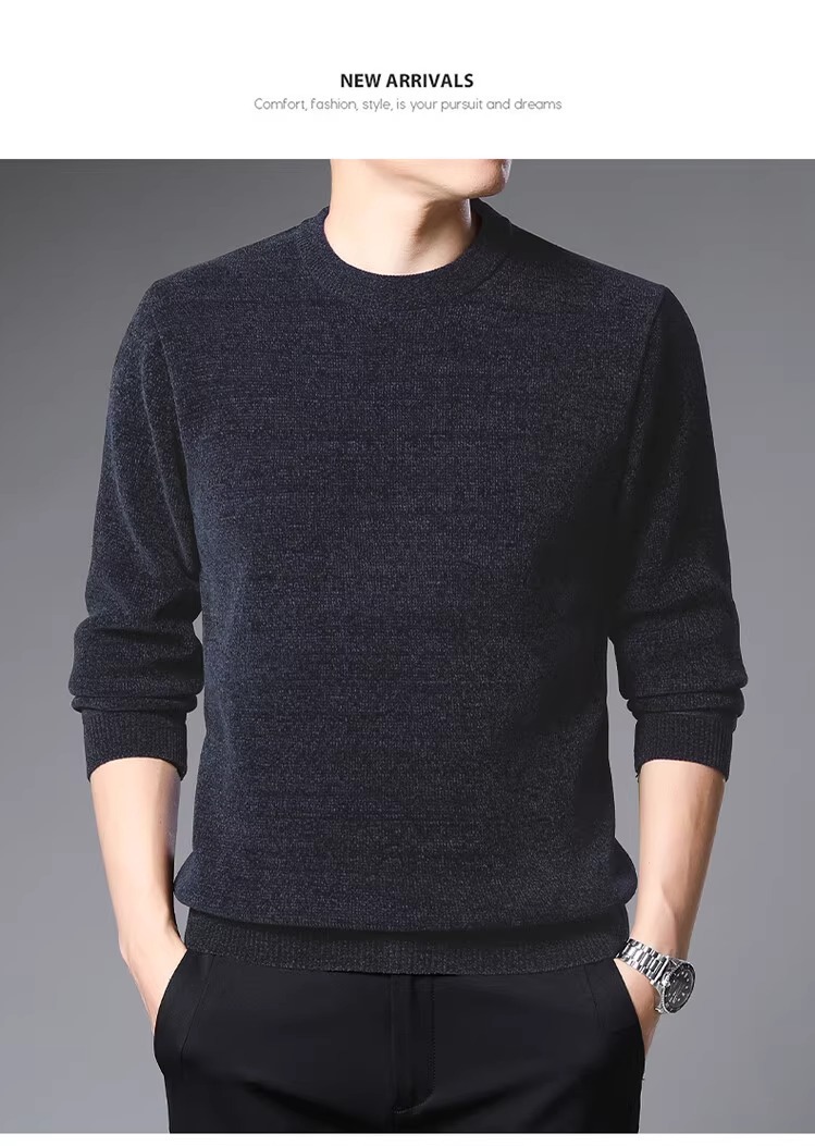 O1CN01s2vVV41GBWHrFQG81_!!2218110220584-0-cib.jpg?sign=511913_MzY4Mjk3NzM0