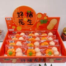 �¿���������������w�p�����ܛŴQ����������ʳ��lй���؏�