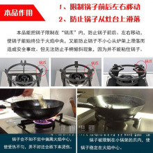 ���֧�ܼ����偳�偷����o����偼��T�F������偼���ú����