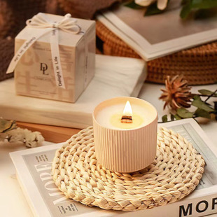 Insֲ�ﾫ���մ��ֹ���޹Ϟ�T���l ��Ϟ���Ϟ�T�o��ľоϞ�T