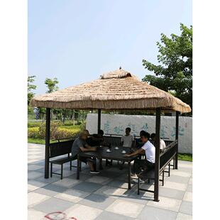 �����ͤé��ͥԺ���@�����Сľ���r�Ҙ�Ժ��ë�ݎ���㵾��ͤ��