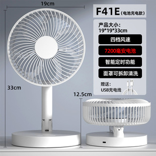 2024¿sۯBLȱyʽLL̨ʽ