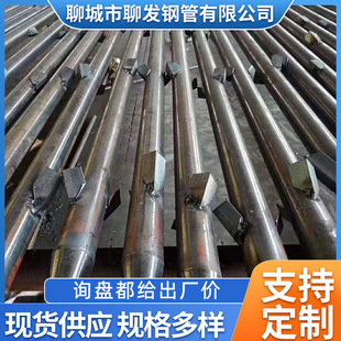 ���Ǵ�䓻��� ע�{�ܴ�׳��� Q345Bע�{��䓻��o�p�� �o�pע�{��