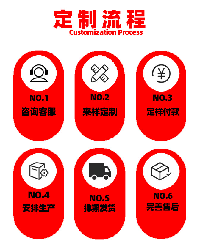 82b76ca9d9081a92b56672b6dcc016