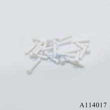 A114017��������������ܷ��A114017