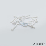 A114017配件汽车连接器密封件A114017
