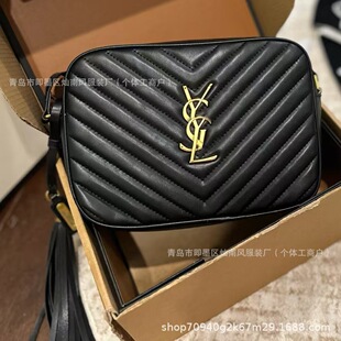 �W���羳���u�ԃr�����C��saint���K�������б���֙C��Ů