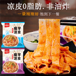 �ſ�ħ���Ƥ������ʳ��ҹ���������ʳ��ʳ�pʳ���uζ����ζ��Ƥ