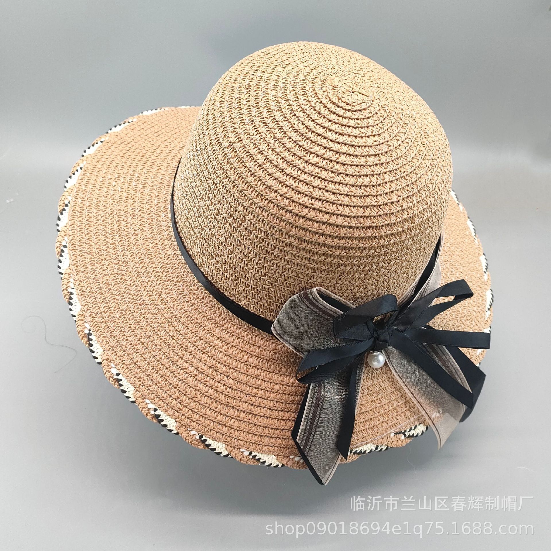 IMG20210321125911_mh1616310037