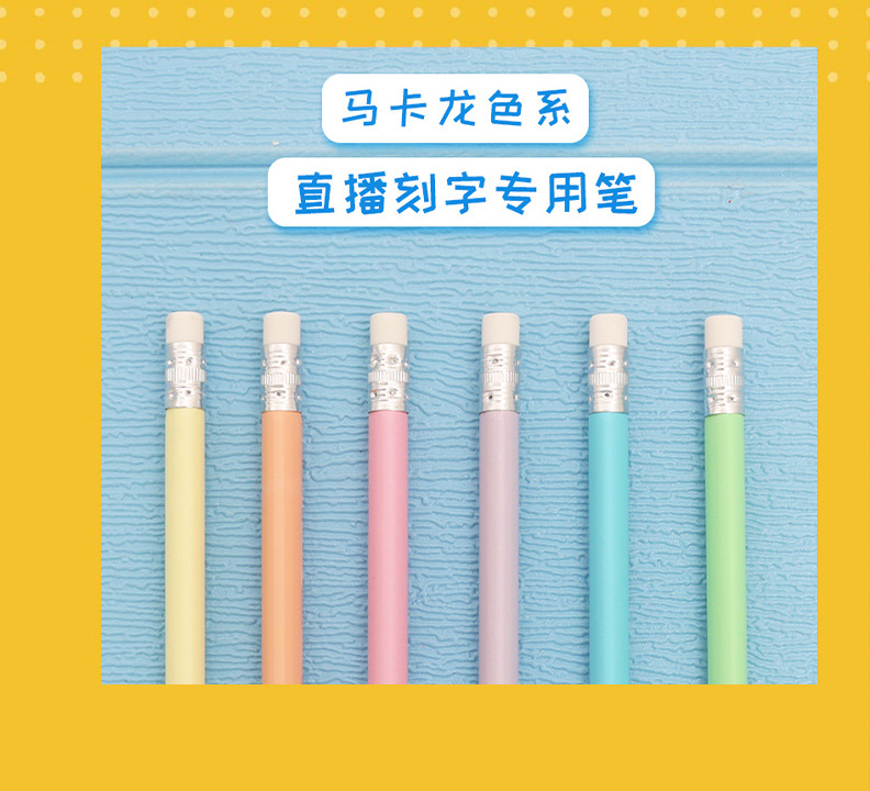 详情-(1)_02.jpg