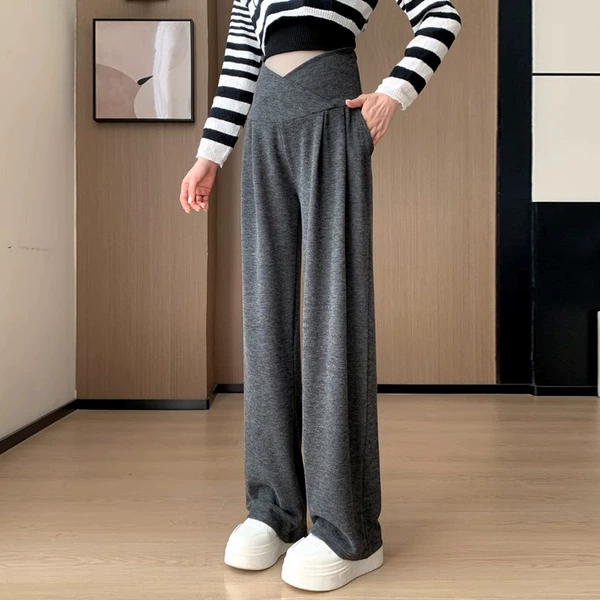 Dark gray [adjustable]