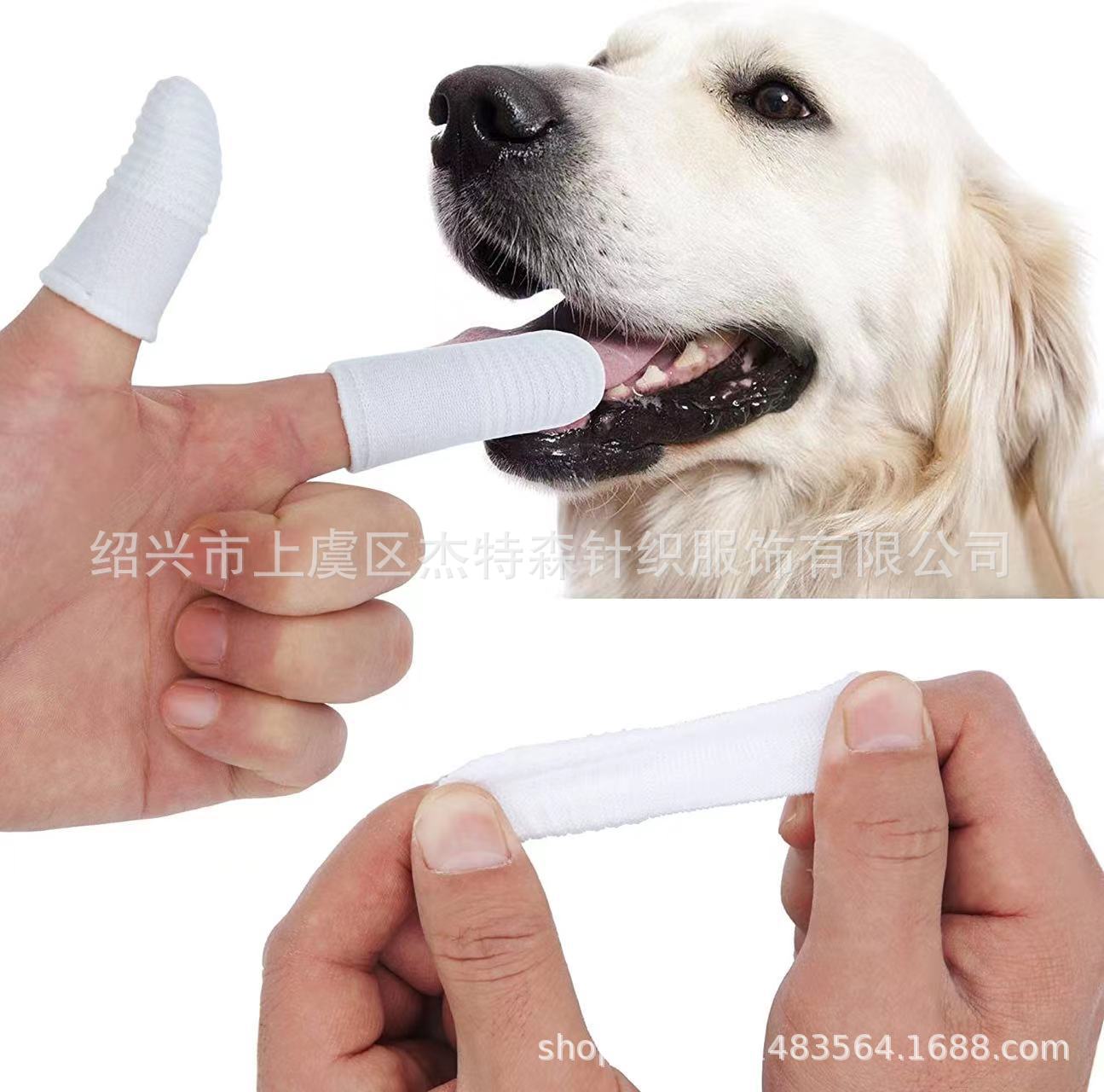 微信图片_20221111105659