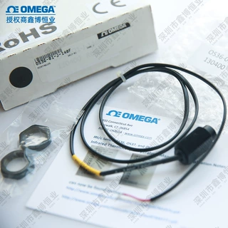 OS36-01-T-80F OS36-01-K-140F OS36-01-K-240F红外温度传感器