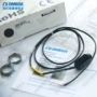 红外温度os36-01-k-140fos36-01-k-240f传感器