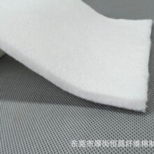 ���a��ֲ���w�Sճ�z�����w�S��ˮ�Hˮ���ɰ�ɫë�ֿɽ�������