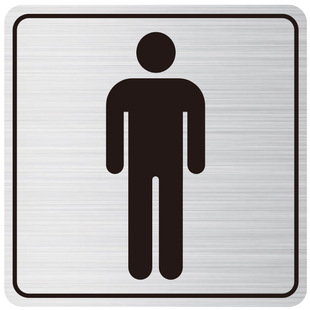 �����l���g���R����Ů����ָʾ�Ƒ��ⰲ�b�X�嶨��ϴ���g����ָʾ