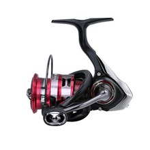 DAIWA�_�|�� 20�¿� TA MS LT ��܇݆��~݆�~��݆����hͶ·��݆