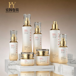С�U������ƿ50ml�o�w���AҺ120ml���Aˮ��100ml�۵�Һ50g��˪ƿ3