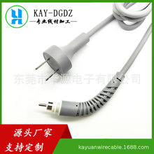 ֱllDβֱlԴl360D^L늾